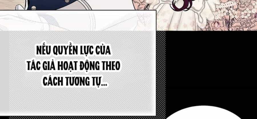 Không Phải Câu Chuyện Chuyển Sinh Thông Thường - Chương 47 - ảnh 49