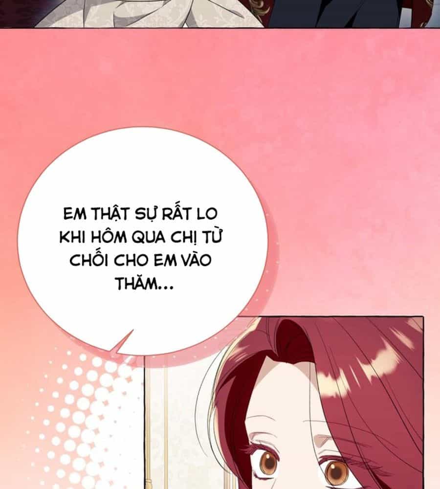 Không Phải Câu Chuyện Chuyển Sinh Thông Thường - Chương 47 - ảnh 64