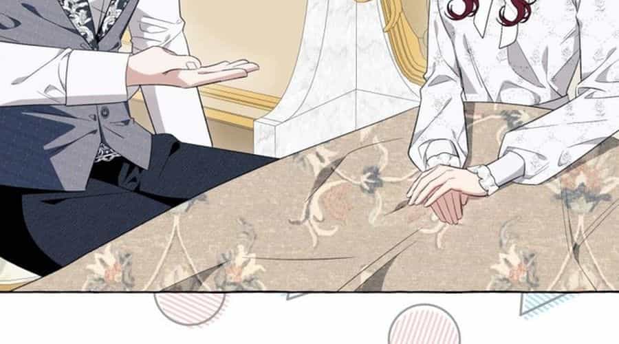 Không Phải Câu Chuyện Chuyển Sinh Thông Thường - Chương 47 - ảnh 67