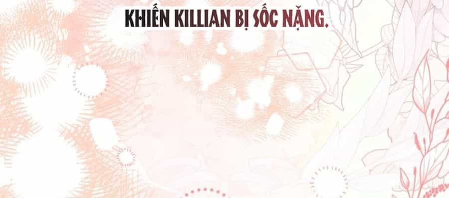 Không Phải Câu Chuyện Chuyển Sinh Thông Thường - Chương 47 - ảnh 7