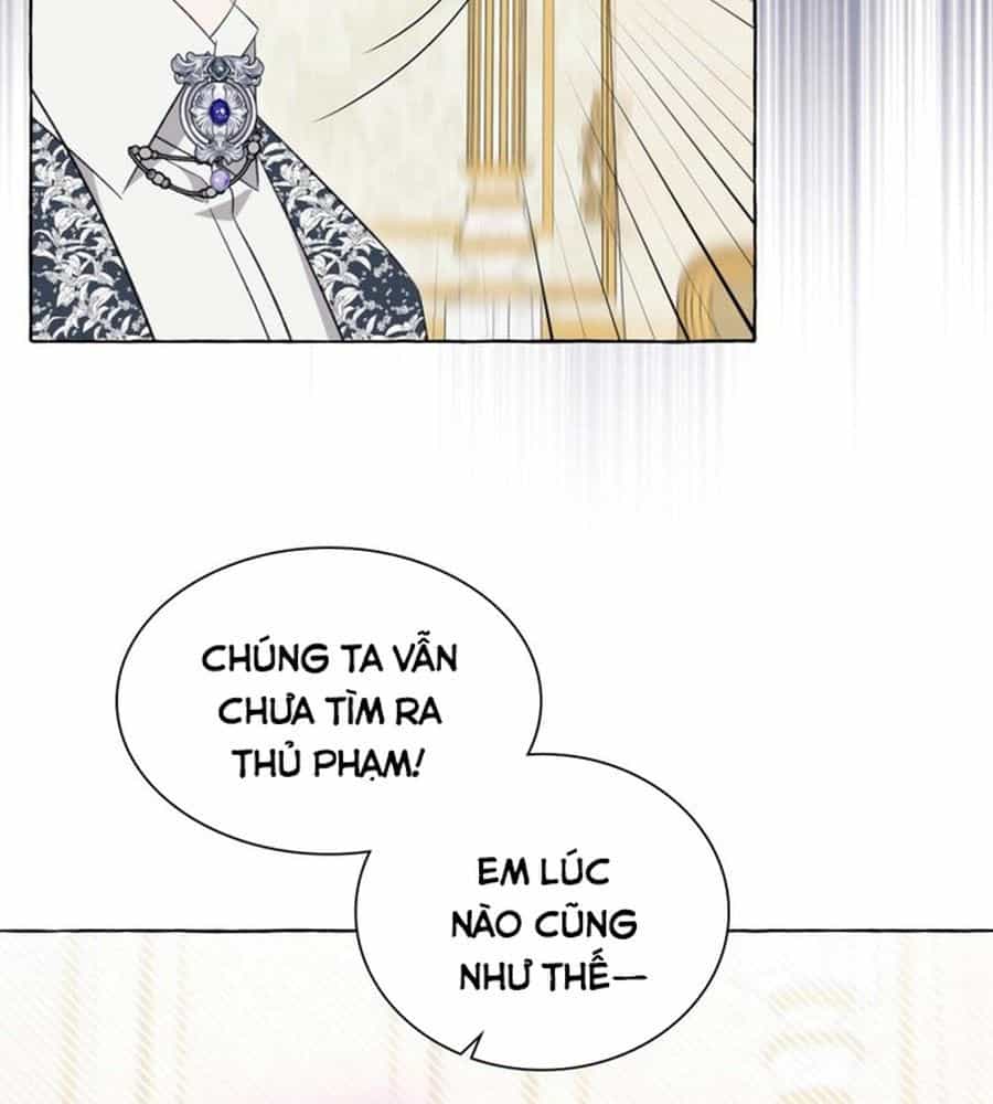 Không Phải Câu Chuyện Chuyển Sinh Thông Thường - Chương 47 - ảnh 85