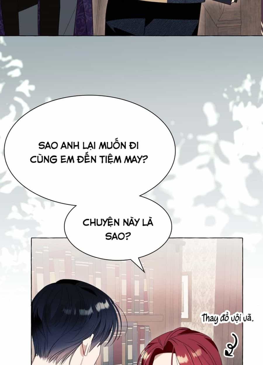 Không Phải Câu Chuyện Chuyển Sinh Thông Thường - Chương 48 - ảnh 101