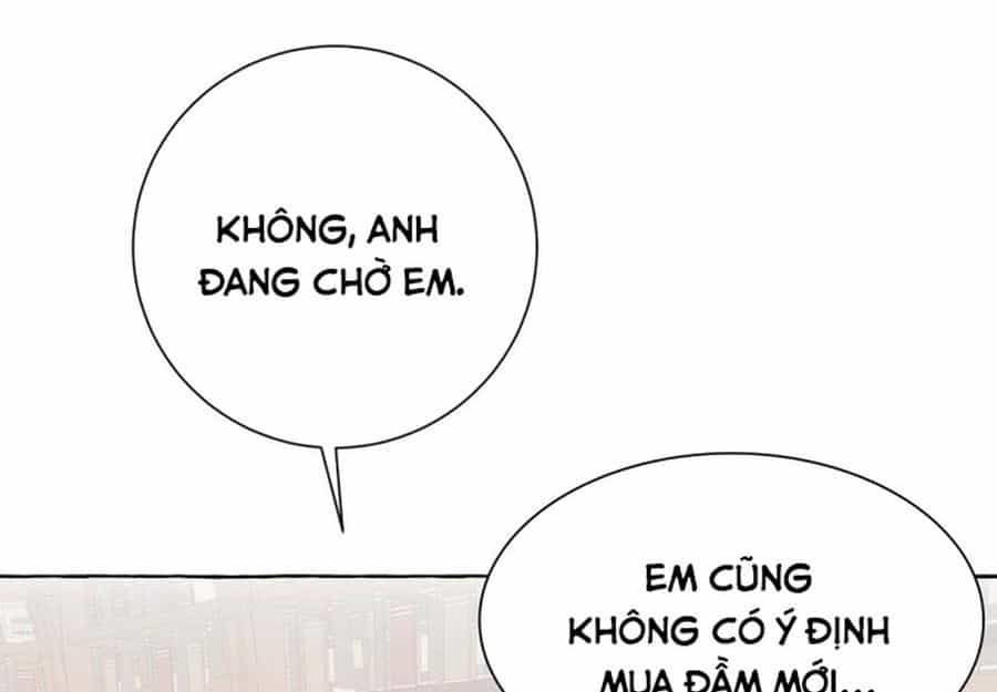 Không Phải Câu Chuyện Chuyển Sinh Thông Thường - Chương 48 - ảnh 103