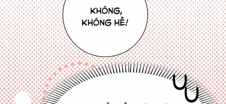 Không Phải Câu Chuyện Chuyển Sinh Thông Thường - Chương 48 - ảnh 111
