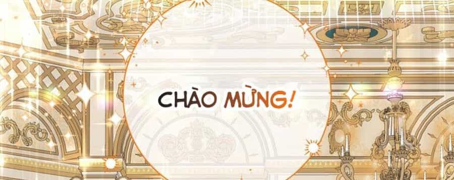 Không Phải Câu Chuyện Chuyển Sinh Thông Thường - Chương 48 - ảnh 130