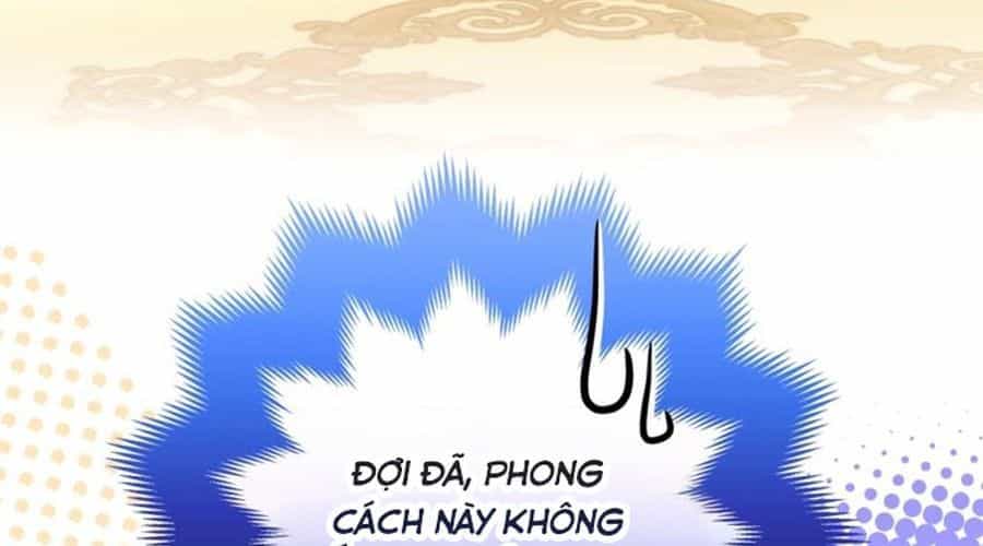 Không Phải Câu Chuyện Chuyển Sinh Thông Thường - Chương 48 - ảnh 146