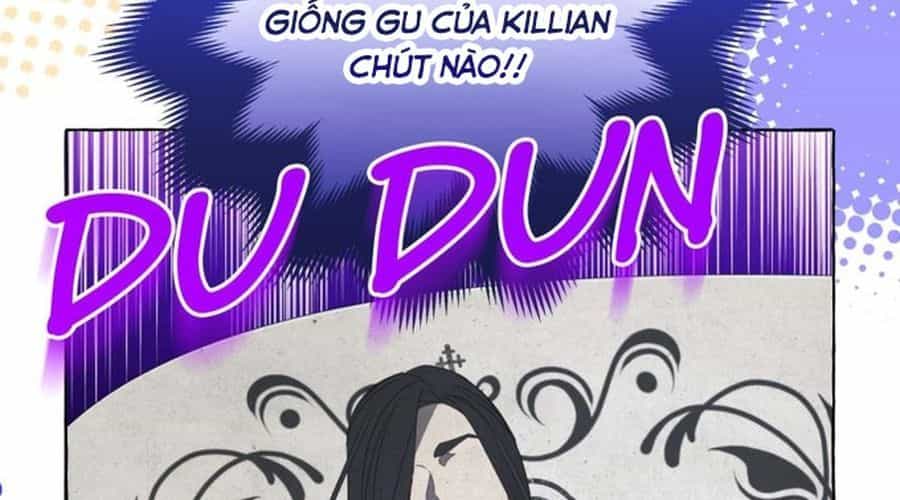 Không Phải Câu Chuyện Chuyển Sinh Thông Thường - Chương 48 - ảnh 147