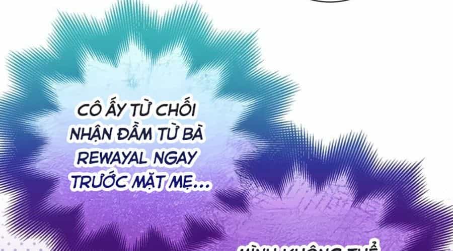 Không Phải Câu Chuyện Chuyển Sinh Thông Thường - Chương 48 - ảnh 152