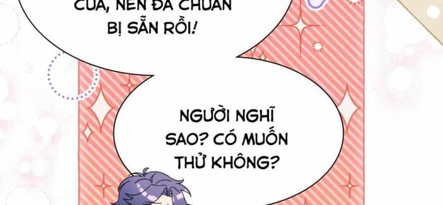 Không Phải Câu Chuyện Chuyển Sinh Thông Thường - Chương 48 - ảnh 165