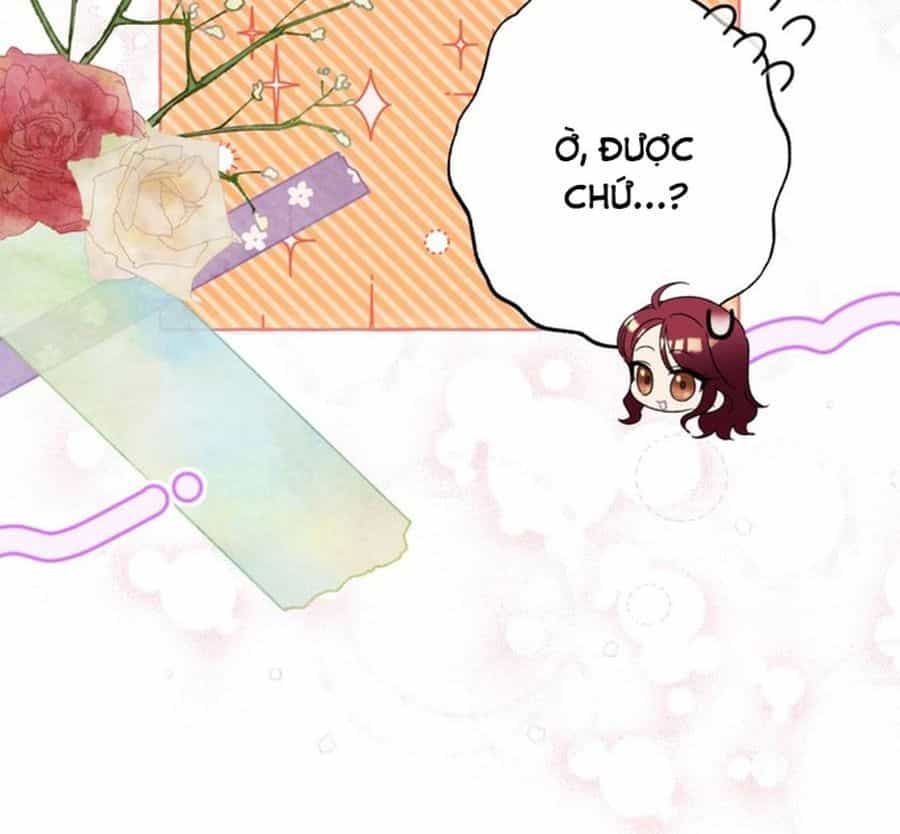Không Phải Câu Chuyện Chuyển Sinh Thông Thường - Chương 48 - ảnh 167