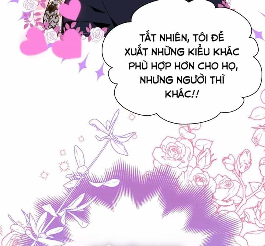 Không Phải Câu Chuyện Chuyển Sinh Thông Thường - Chương 48 - ảnh 175