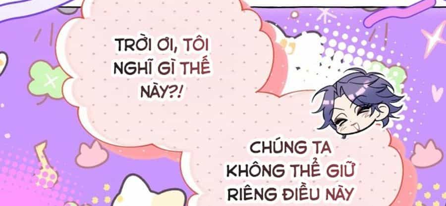 Không Phải Câu Chuyện Chuyển Sinh Thông Thường - Chương 48 - ảnh 184