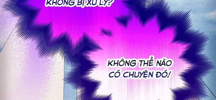 Không Phải Câu Chuyện Chuyển Sinh Thông Thường - Chương 48 - ảnh 31