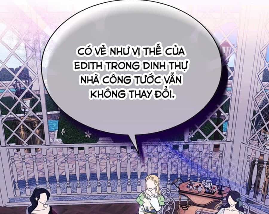 Không Phải Câu Chuyện Chuyển Sinh Thông Thường - Chương 48 - ảnh 37