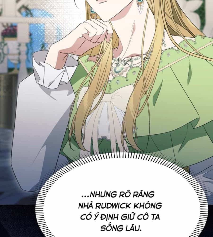 Không Phải Câu Chuyện Chuyển Sinh Thông Thường - Chương 48 - ảnh 49