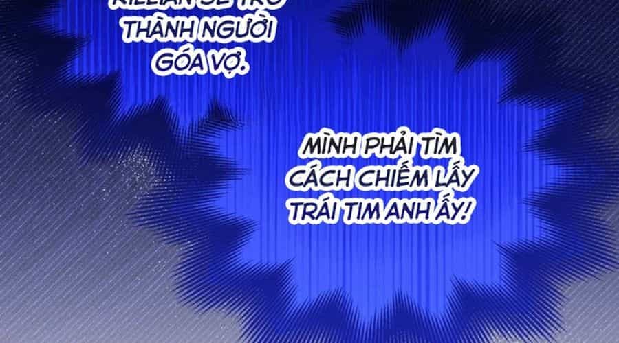 Không Phải Câu Chuyện Chuyển Sinh Thông Thường - Chương 48 - ảnh 51