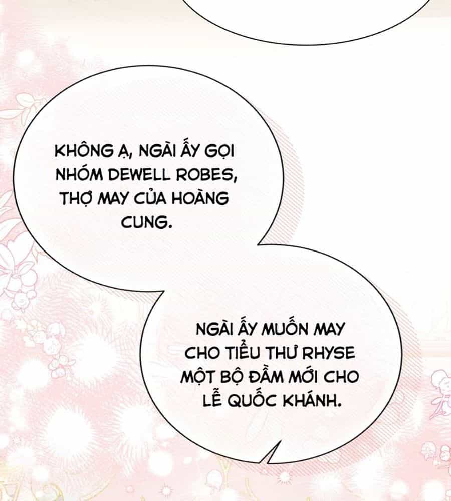 Không Phải Câu Chuyện Chuyển Sinh Thông Thường - Chương 48 - ảnh 60