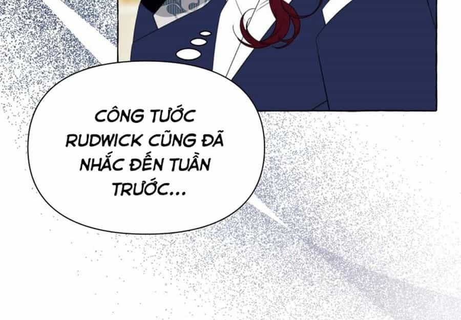 Không Phải Câu Chuyện Chuyển Sinh Thông Thường - Chương 48 - ảnh 68