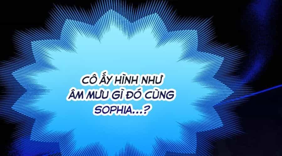 Không Phải Câu Chuyện Chuyển Sinh Thông Thường - Chương 48 - ảnh 81