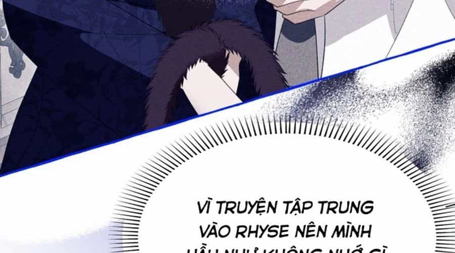 Không Phải Câu Chuyện Chuyển Sinh Thông Thường - Chương 48 - ảnh 84