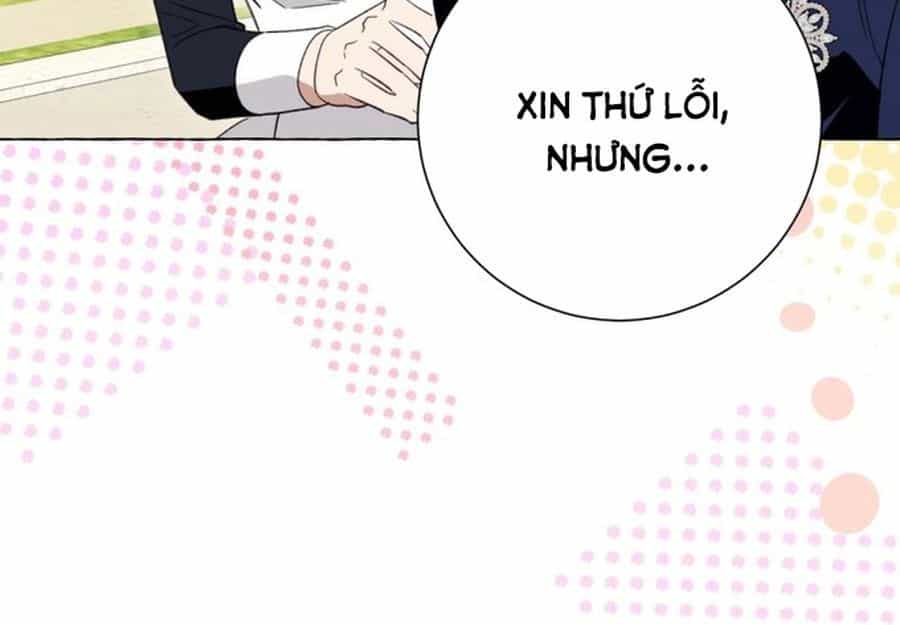 Không Phải Câu Chuyện Chuyển Sinh Thông Thường - Chương 48 - ảnh 97