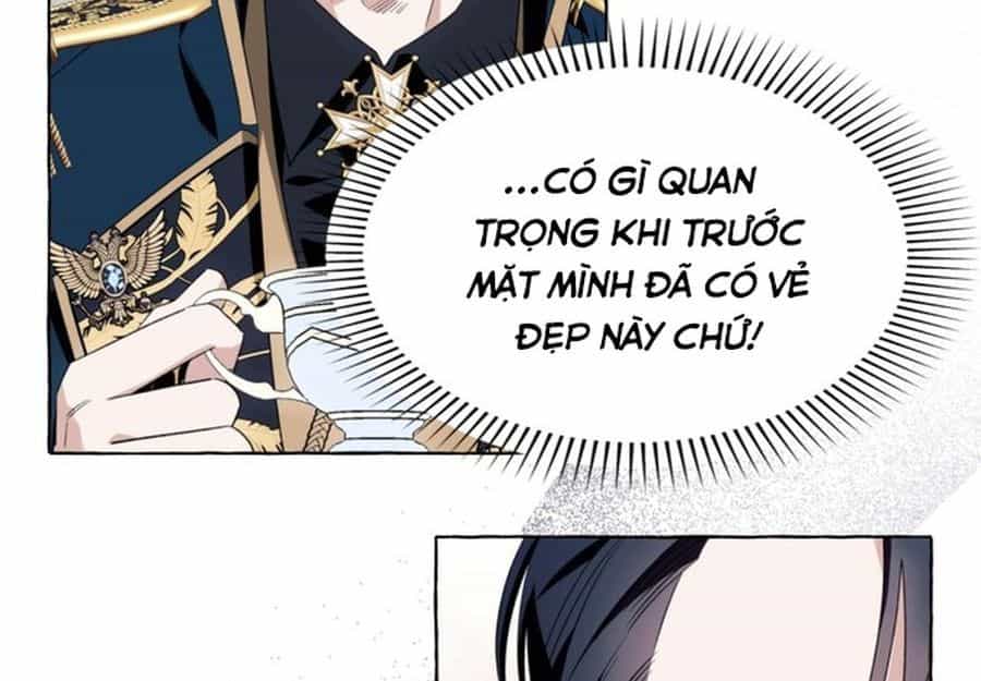 Không Phải Câu Chuyện Chuyển Sinh Thông Thường - Chương 49 - ảnh 118