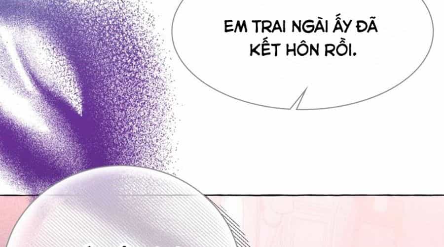 Không Phải Câu Chuyện Chuyển Sinh Thông Thường - Chương 49 - ảnh 122