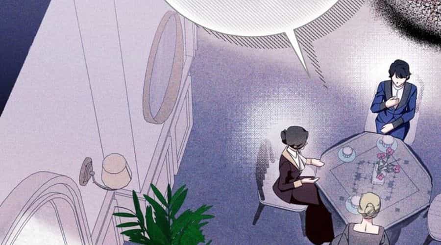 Không Phải Câu Chuyện Chuyển Sinh Thông Thường - Chương 49 - ảnh 124
