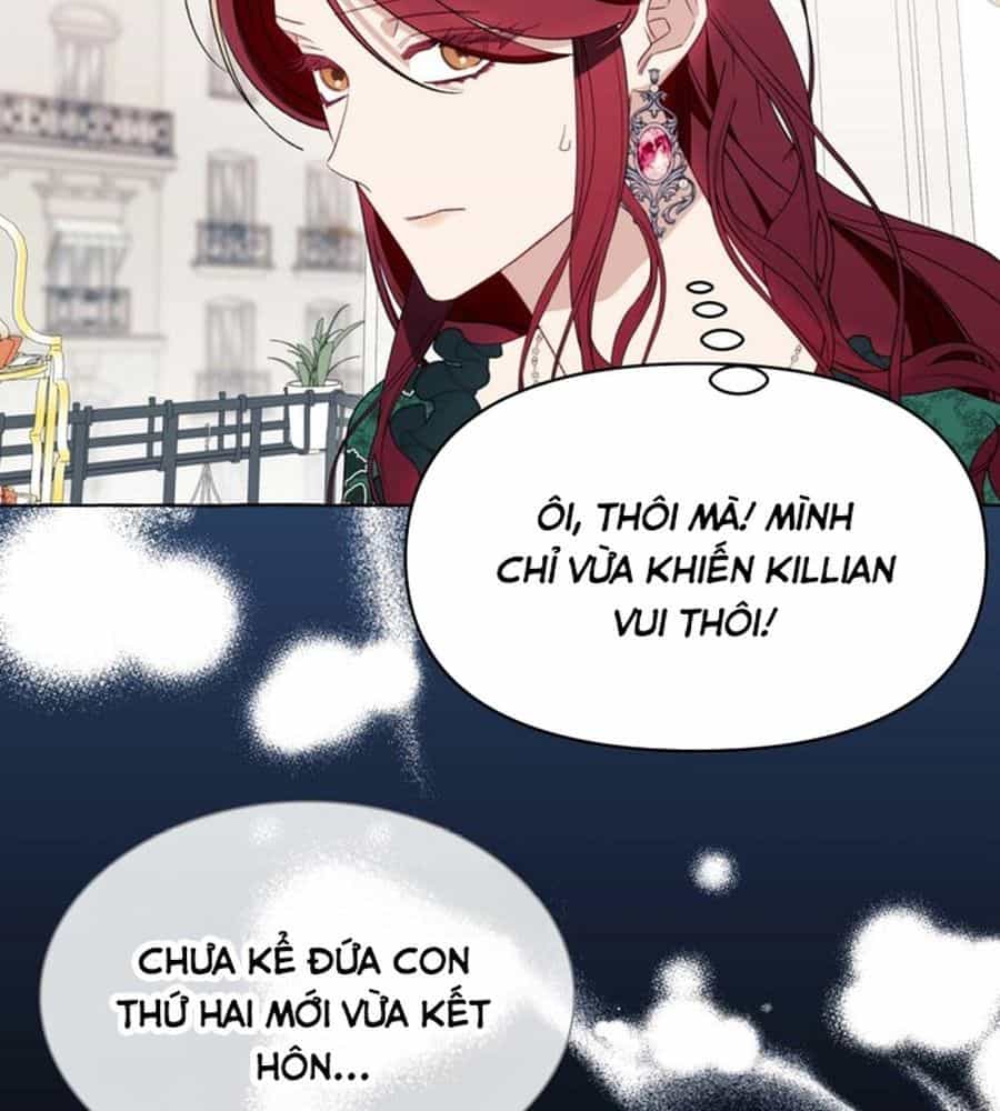 Không Phải Câu Chuyện Chuyển Sinh Thông Thường - Chương 49 - ảnh 127