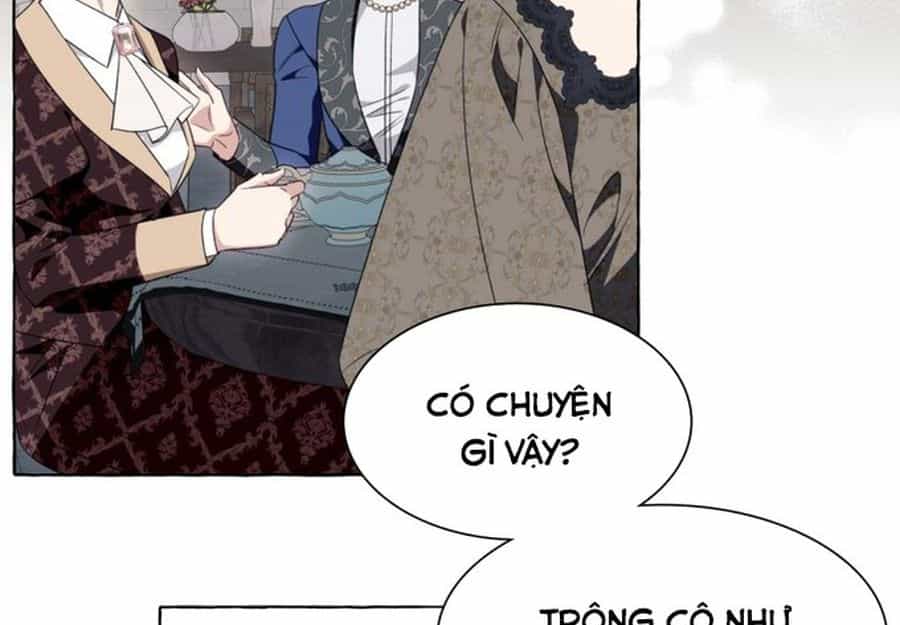 Không Phải Câu Chuyện Chuyển Sinh Thông Thường - Chương 49 - ảnh 140