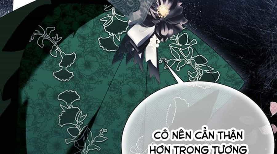 Không Phải Câu Chuyện Chuyển Sinh Thông Thường - Chương 49 - ảnh 170