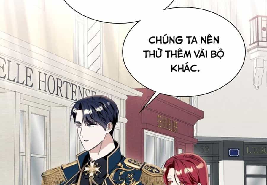 Không Phải Câu Chuyện Chuyển Sinh Thông Thường - Chương 49 - ảnh 54