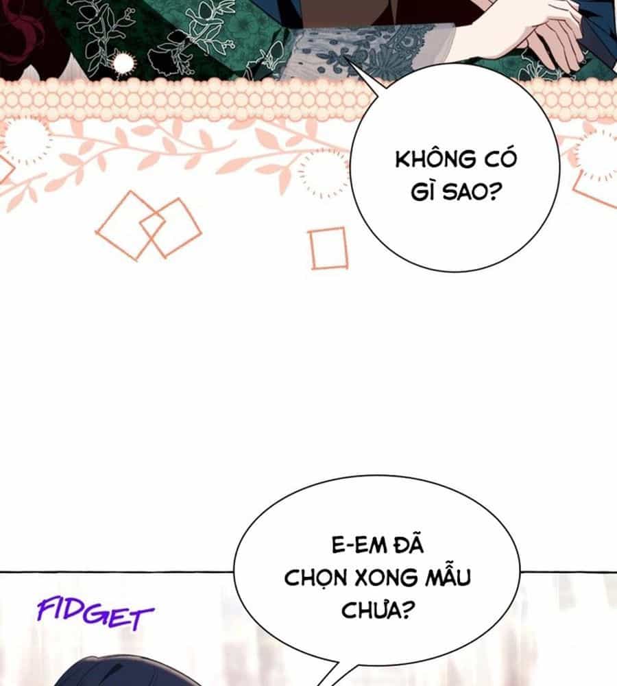Không Phải Câu Chuyện Chuyển Sinh Thông Thường - Chương 49 - ảnh 98