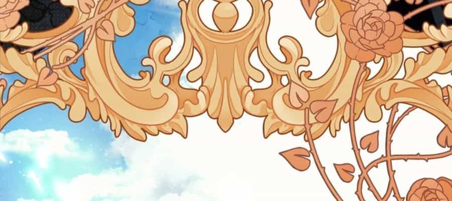 Không Phải Câu Chuyện Chuyển Sinh Thông Thường - Chương 5 - ảnh 142