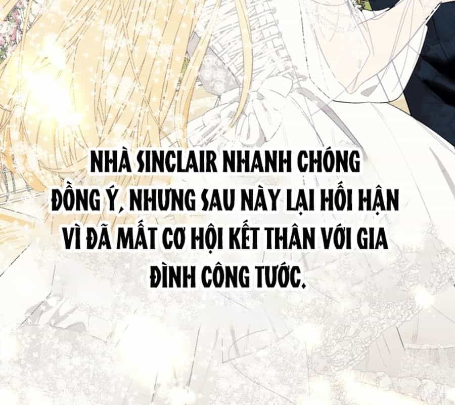 Không Phải Câu Chuyện Chuyển Sinh Thông Thường - Chương 5 - ảnh 146