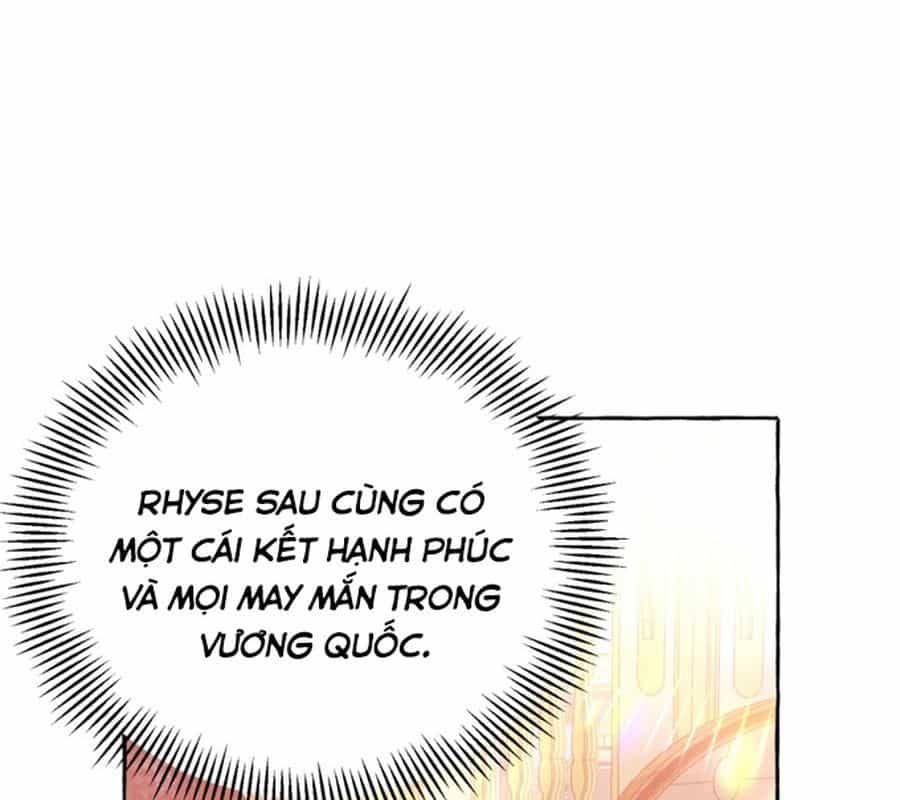 Không Phải Câu Chuyện Chuyển Sinh Thông Thường - Chương 5 - ảnh 148