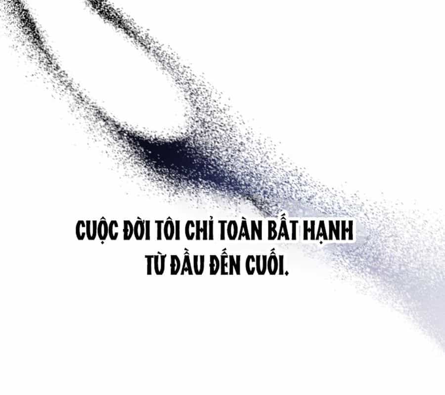 Không Phải Câu Chuyện Chuyển Sinh Thông Thường - Chương 5 - ảnh 151