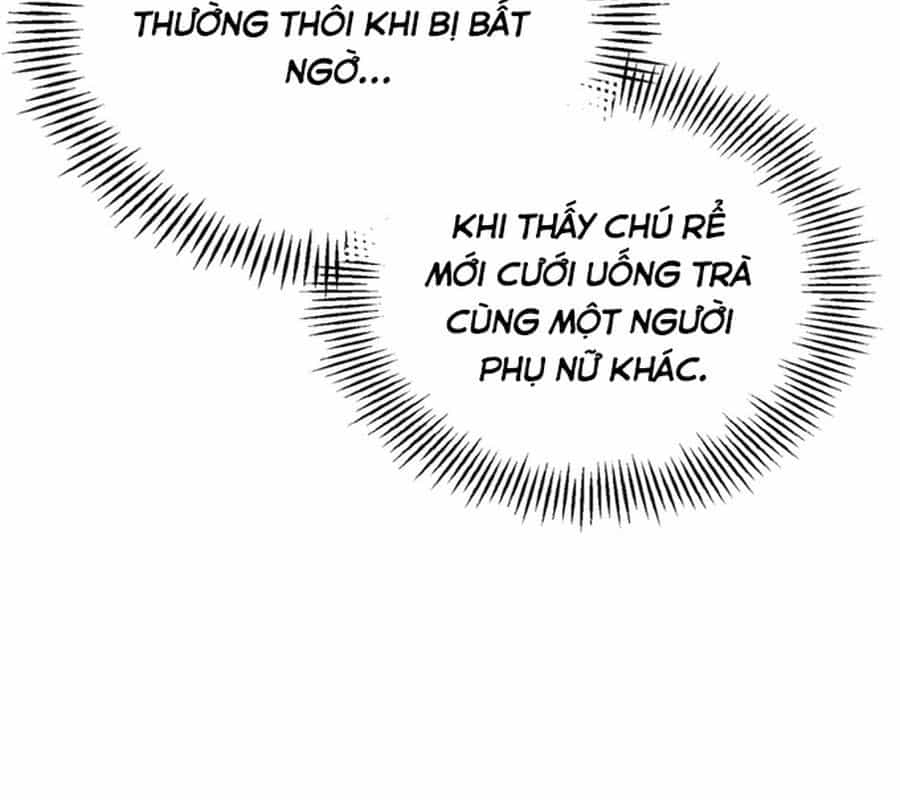Không Phải Câu Chuyện Chuyển Sinh Thông Thường - Chương 5 - ảnh 16