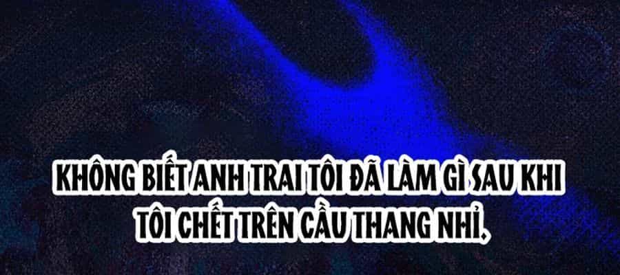 Không Phải Câu Chuyện Chuyển Sinh Thông Thường - Chương 5 - ảnh 166