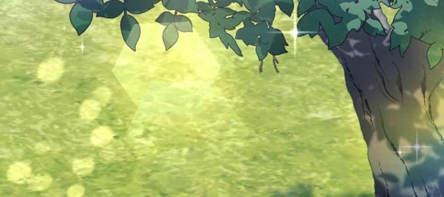 Không Phải Câu Chuyện Chuyển Sinh Thông Thường - Chương 5 - ảnh 177