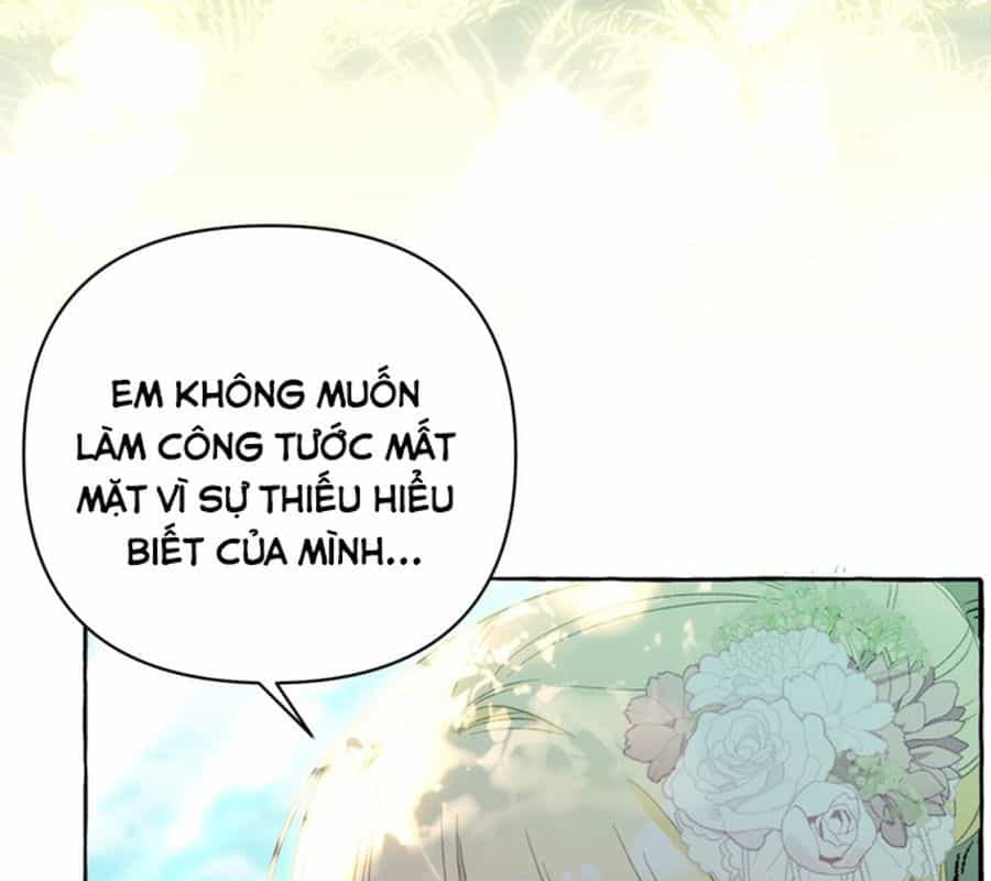 Không Phải Câu Chuyện Chuyển Sinh Thông Thường - Chương 5 - ảnh 191
