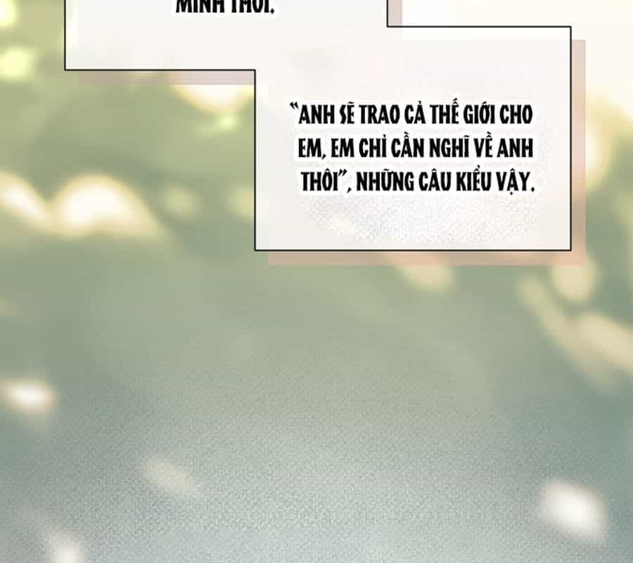 Không Phải Câu Chuyện Chuyển Sinh Thông Thường - Chương 5 - ảnh 200