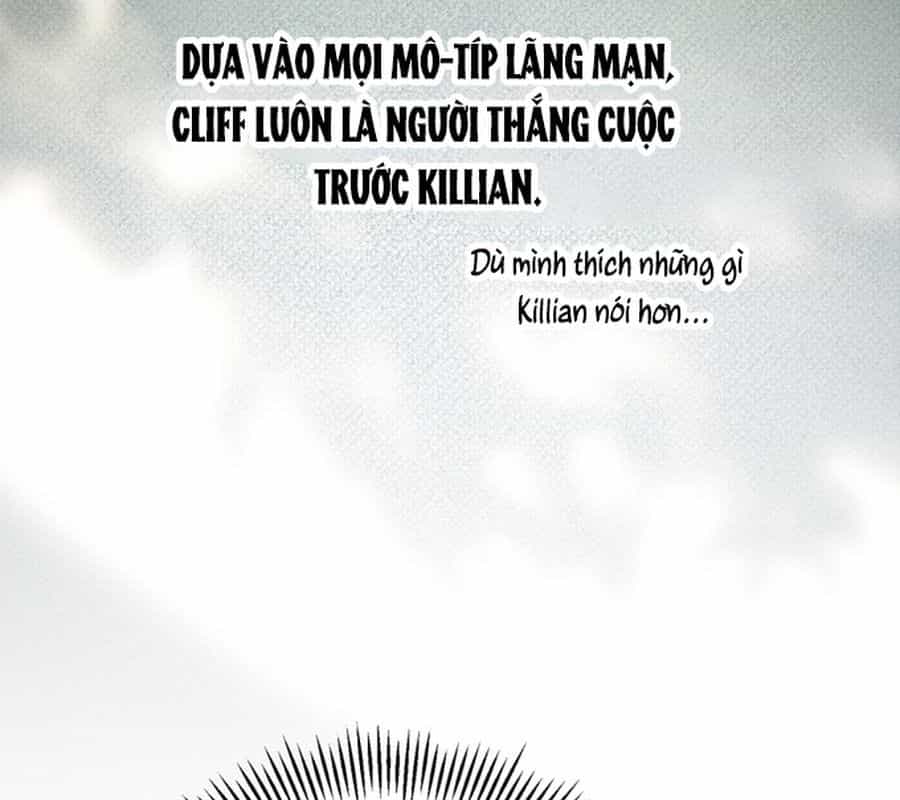 Không Phải Câu Chuyện Chuyển Sinh Thông Thường - Chương 5 - ảnh 201