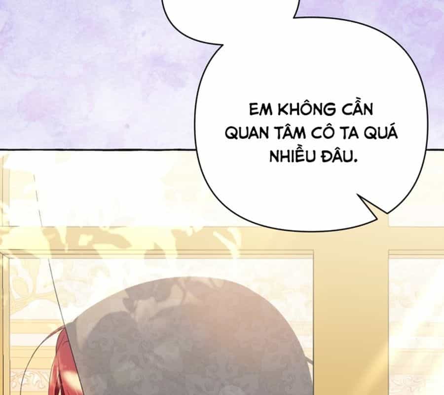 Không Phải Câu Chuyện Chuyển Sinh Thông Thường - Chương 5 - ảnh 207