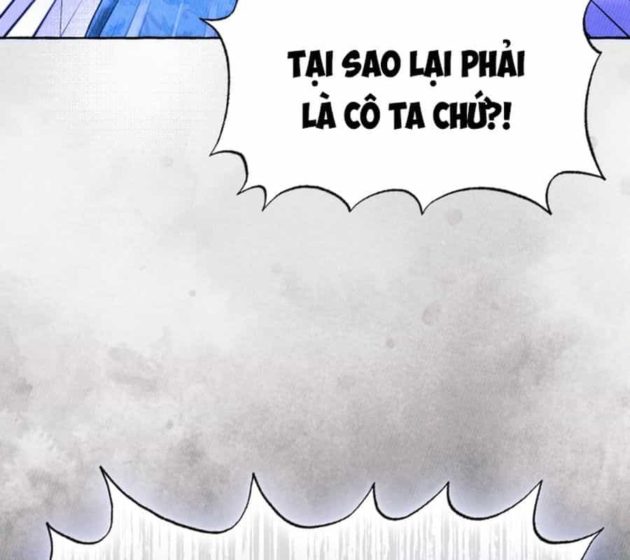 Không Phải Câu Chuyện Chuyển Sinh Thông Thường - Chương 5 - ảnh 228