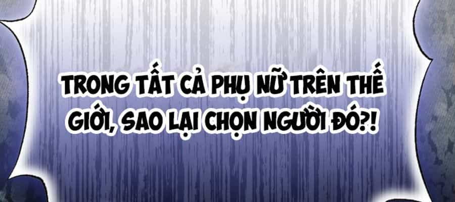 Không Phải Câu Chuyện Chuyển Sinh Thông Thường - Chương 5 - ảnh 229