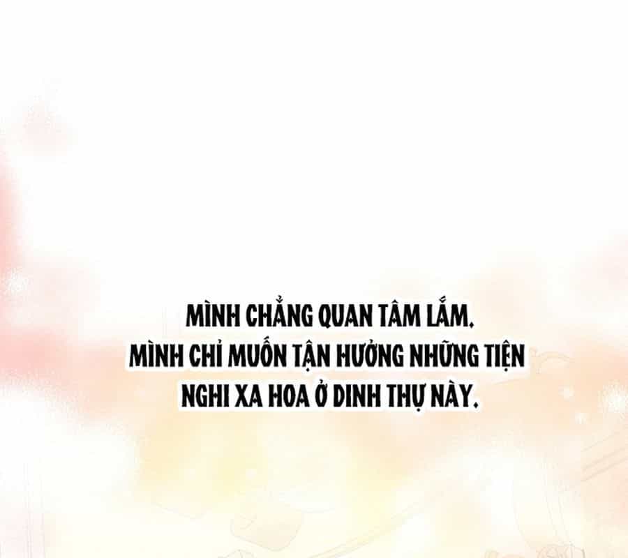 Không Phải Câu Chuyện Chuyển Sinh Thông Thường - Chương 5 - ảnh 25