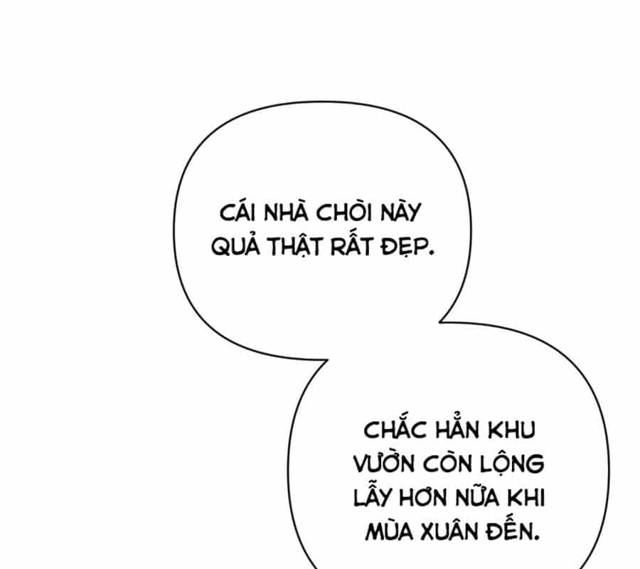 Không Phải Câu Chuyện Chuyển Sinh Thông Thường - Chương 5 - ảnh 30