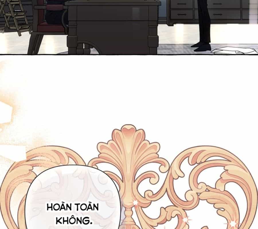 Không Phải Câu Chuyện Chuyển Sinh Thông Thường - Chương 5 - ảnh 58