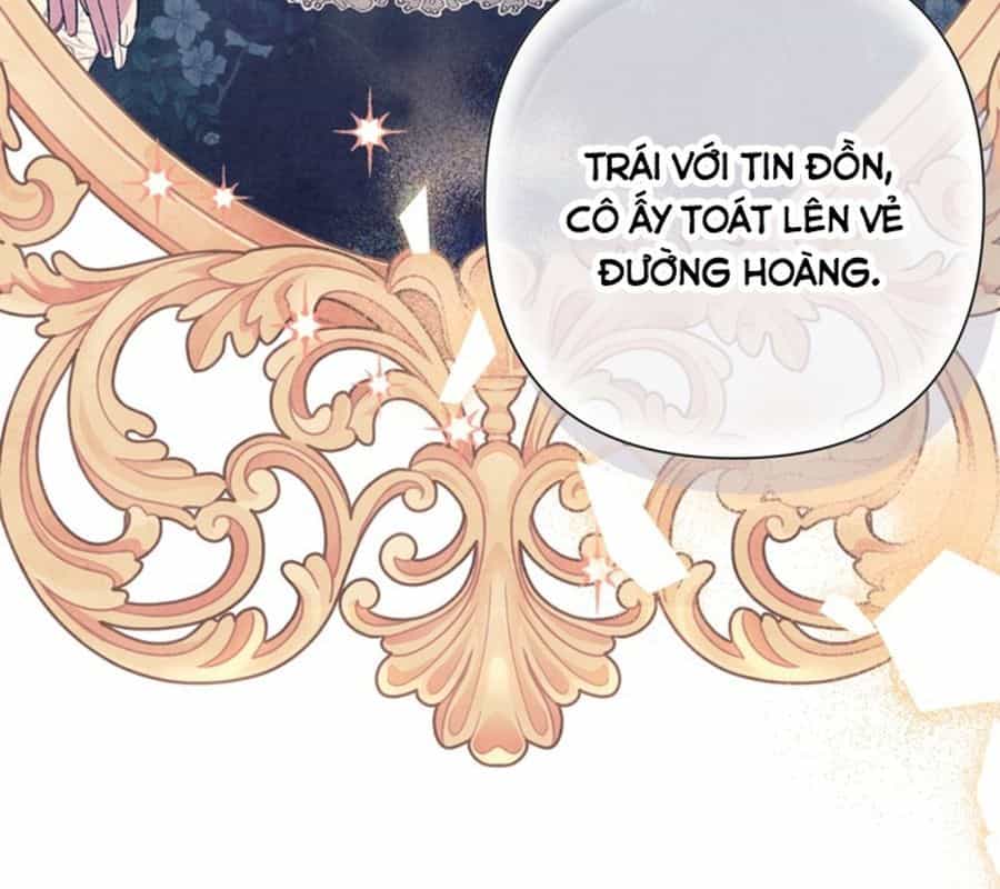Không Phải Câu Chuyện Chuyển Sinh Thông Thường - Chương 5 - ảnh 63